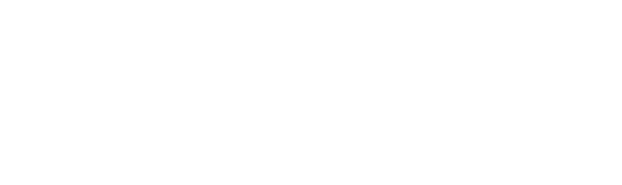 White Kalina Logo