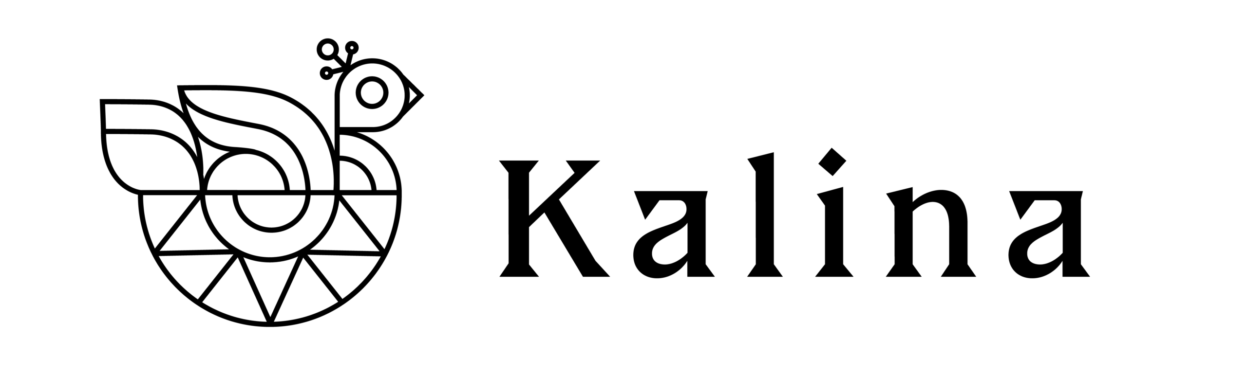 Kalina Logo
